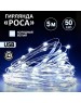 Гирлянда NEON-NIGHT (315-965) ГИРЛЯНДА 