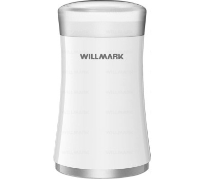 Кофемолка WILLMARK WCG-274