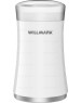 Кофемолка WILLMARK WCG-274