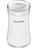 Кофемолка WILLMARK WCG-274