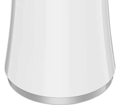 Кофемолка WILLMARK WCG-274