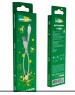 Кабель MORE CHOICE (4627151193151) K16a USB (m)-Type-C (m) 1.0м, белый