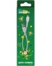 Кабель MORE CHOICE (4627151193151) K16a USB (m)-Type-C (m) 1.0м, белый