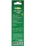 Кабель MORE CHOICE (4627151193151) K16a USB (m)-Type-C (m) 1.0м, белый