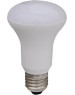 ECOLA G7QV80ELC REFLECTOR R63 LED PREMIUM 8,0W 220V E27 4200K (композит) 102X63