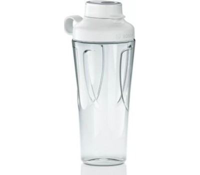 Блендер BOSCH MMB2111T