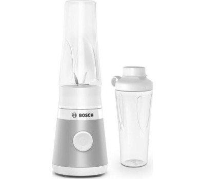 Блендер BOSCH MMB2111T