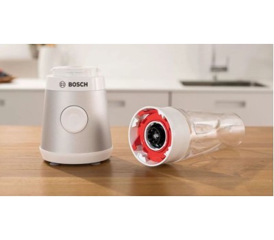 Блендер BOSCH MMB2111T