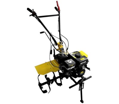 Сельскохозяйственная машина HUTER MK-8000P/135 70/5/15