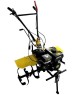 Сельскохозяйственная машина HUTER MK-8000P/135 70/5/15