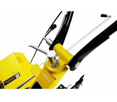 Сельскохозяйственная машина HUTER MK-8000P/135 70/5/15