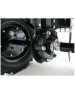Сельскохозяйственная машина HUTER MK-8000P/135 70/5/15