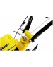 Сельскохозяйственная машина HUTER MK-8000P/135 70/5/15