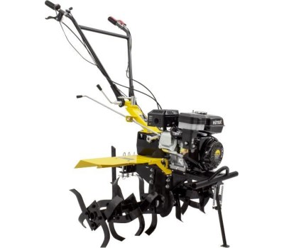Сельскохозяйственная машина HUTER MK-8000P/135 70/5/15
