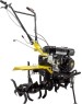 Сельскохозяйственная машина HUTER MK-8000P/135 70/5/15