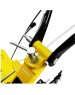Сельскохозяйственная машина HUTER MK-8000P/135 70/5/15