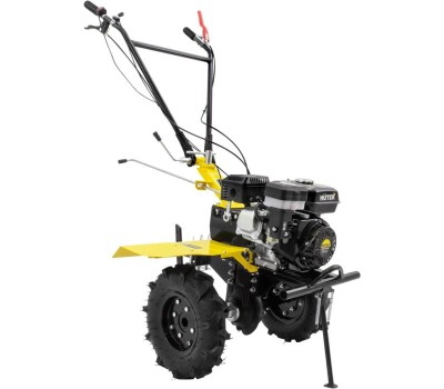 Сельскохозяйственная машина HUTER MK-8000P/135 70/5/15