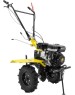 Сельскохозяйственная машина HUTER MK-8000P/135 70/5/15