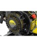 Сельскохозяйственная машина HUTER MK-8000P/135 70/5/15