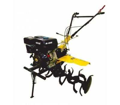Сельскохозяйственная машина HUTER MK-8000P/135 70/5/15