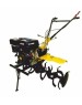 Сельскохозяйственная машина HUTER MK-8000P/135 70/5/15