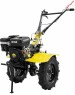 Сельскохозяйственная машина HUTER MK-8000P/135 70/5/15