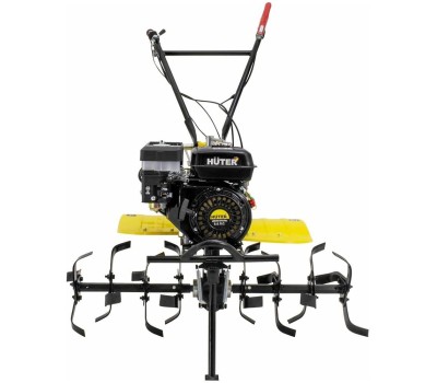 Сельскохозяйственная машина HUTER MK-8000P/135 70/5/15