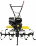 Сельскохозяйственная машина HUTER MK-8000P/135 70/5/15