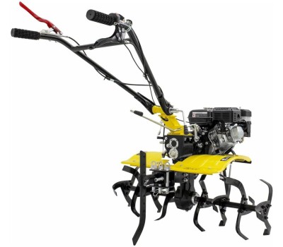 Сельскохозяйственная машина HUTER MK-8000P/135 70/5/15