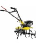 Сельскохозяйственная машина HUTER MK-8000P/135 70/5/15