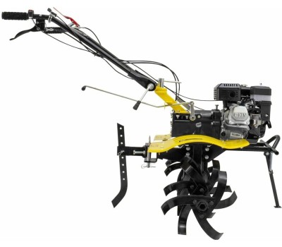 Сельскохозяйственная машина HUTER MK-8000P/135 70/5/15