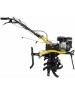 Сельскохозяйственная машина HUTER MK-8000P/135 70/5/15