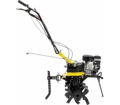 Сельскохозяйственная машина HUTER MK-8000P/135 70/5/15