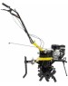 Сельскохозяйственная машина HUTER MK-8000P/135 70/5/15