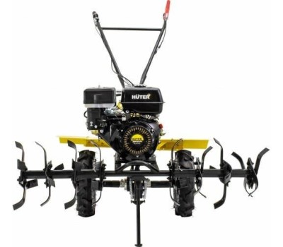 Сельскохозяйственная машина HUTER MK-8000P/135 70/5/15