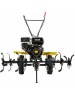 Сельскохозяйственная машина HUTER MK-8000P/135 70/5/15
