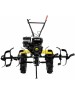 Сельскохозяйственная машина HUTER MK-8000P/135 70/5/15