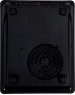 Плитка настольная SUNWIND SCI-0502