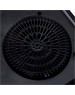 Плитка настольная SUNWIND SCI-0502