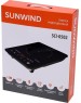 Плитка настольная SUNWIND SCI-0502