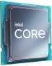 Процессор INTEL CORE I5-11600K (OEM) (CM8070804491414SRKNU)