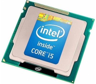 Процессор INTEL CORE I5-11600K (OEM) (CM8070804491414SRKNU)