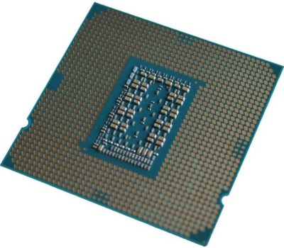 Процессор INTEL CORE I5-11600K (OEM) (CM8070804491414SRKNU)