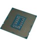 Процессор INTEL CORE I5-11600K (OEM) (CM8070804491414SRKNU)