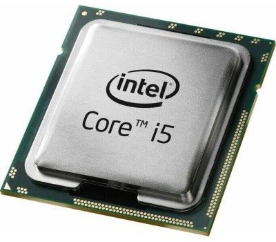 Процессор INTEL CORE I5-11600K (OEM) (CM8070804491414SRKNU)