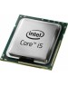 Процессор INTEL CORE I5-11600K (OEM) (CM8070804491414SRKNU)