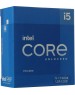 Процессор INTEL CORE I5-11600K (OEM) (CM8070804491414SRKNU)