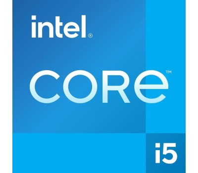 Процессор INTEL CORE I5-11600K (OEM) (CM8070804491414SRKNU)