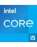 Процессор INTEL CORE I5-11600K (OEM) (CM8070804491414SRKNU)