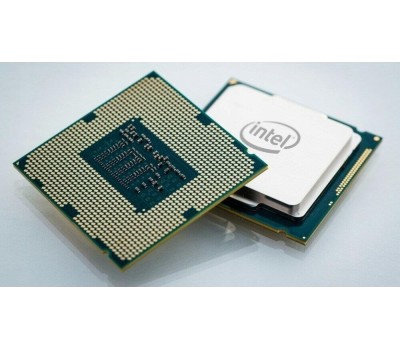 Процессор INTEL CORE I5-11600K (OEM) (CM8070804491414SRKNU)